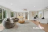 80 Jacobs Road, Mount Compass, SA 5210-Image