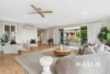 80 Jacobs Road, Mount Compass, SA 5210-Image