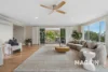 80 Jacobs Road, Mount Compass, SA 5210-Image