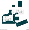 80 Jacobs Road, Mount Compass, SA 5210-Floorplan