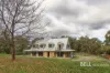 80 Jardine Road, Macclesfield, Vic 3782