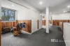 80 Jardine Road, Macclesfield, Vic 3782-Image