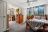 80 Jardine Road, Macclesfield, Vic 3782-Image