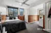 80 Jardine Road, Macclesfield, Vic 3782-Image