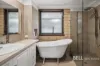 80 Jardine Road, Macclesfield, Vic 3782-Image