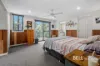 80 Jardine Road, Macclesfield, Vic 3782-Image