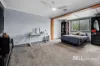 80 Jardine Road, Macclesfield, Vic 3782-Image