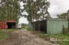 80 Jardine Road, Macclesfield, Vic 3782-Image