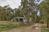 80 Jardine Road, Macclesfield, Vic 3782-Image