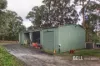 80 Jardine Road, Macclesfield, Vic 3782-Image