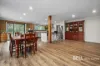 80 Jardine Road, Macclesfield, Vic 3782-Image