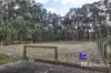 80 Jardine Road, Macclesfield, Vic 3782-Image