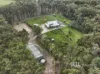 80 Jardine Road, Macclesfield, Vic 3782-Image