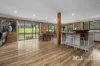 80 Jardine Road, Macclesfield, Vic 3782-Image