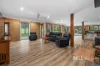 80 Jardine Road, Macclesfield, Vic 3782-Image