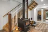 80 Jardine Road, Macclesfield, Vic 3782-Image