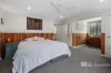 80 Jardine Road, Macclesfield, Vic 3782-Image