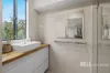 80 Jardine Road, Macclesfield, Vic 3782-Image