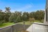 80 Jardine Road, Macclesfield, Vic 3782-Image