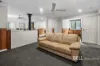 80 Jardine Road, Macclesfield, Vic 3782-Image
