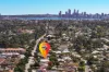 80 Jarrah Road, East Victoria Park, WA 6101-Image