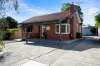 80 Jarrah Road, East Victoria Park, WA 6101-Image