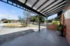 80 Jarrah Road, East Victoria Park, WA 6101-Image