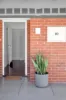 80 Jarrah Road, East Victoria Park, WA 6101-Image