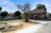 80 Jarrah Road, East Victoria Park, WA 6101-Image