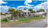 80 Jessie Street, The Range, Qld 4700
