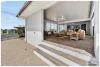 80 Jessie Street, The Range, Qld 4700-Image