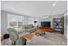 80 Jessie Street, The Range, Qld 4700-Image