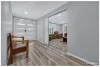 80 Jessie Street, The Range, Qld 4700-Image