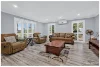 80 Jessie Street, The Range, Qld 4700-Image