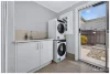 80 Jessie Street, The Range, Qld 4700-Image