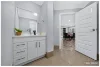80 Jessie Street, The Range, Qld 4700-Image