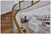 80 Jessie Street, The Range, Qld 4700-Image