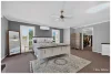 80 Jessie Street, The Range, Qld 4700-Image