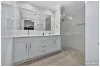80 Jessie Street, The Range, Qld 4700-Image