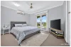 80 Jessie Street, The Range, Qld 4700-Image