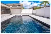 80 Jessie Street, The Range, Qld 4700-Image