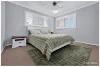 80 Jessie Street, The Range, Qld 4700-Image