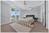 80 Jessie Street, The Range, Qld 4700-Image