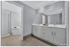 80 Jessie Street, The Range, Qld 4700-Image