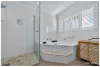 80 Jessie Street, The Range, Qld 4700-Image