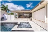 80 Jessie Street, The Range, Qld 4700-Image