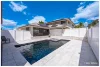 80 Jessie Street, The Range, Qld 4700-Image