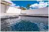 80 Jessie Street, The Range, Qld 4700-Image