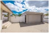 80 Jessie Street, The Range, Qld 4700-Image