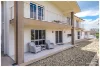 80 Jessie Street, The Range, Qld 4700-Image